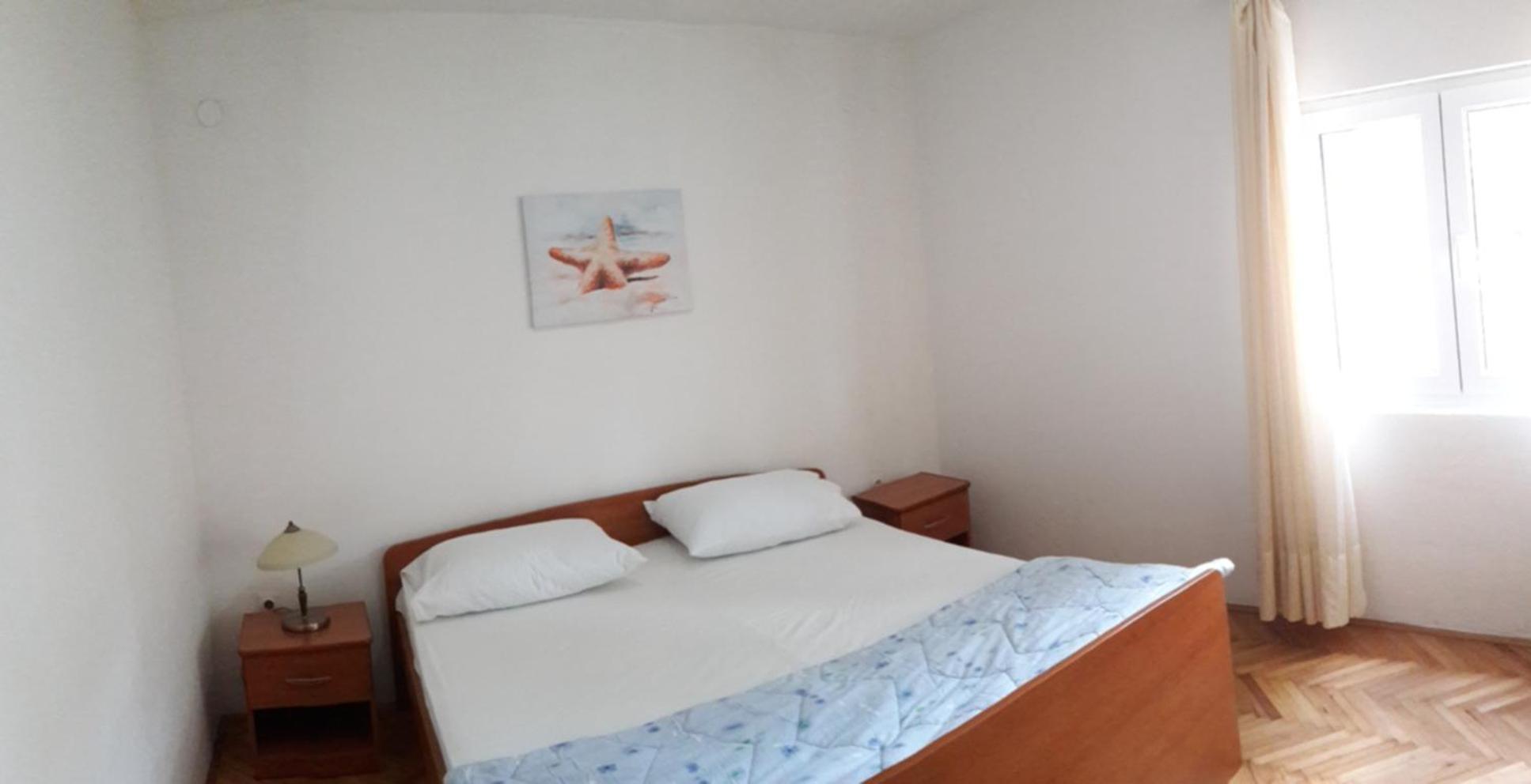 Apartment Gligora 만드레 외부 사진